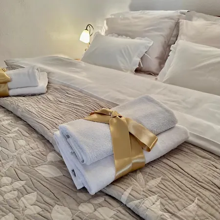 Appartement Diocletian Wine Ii
