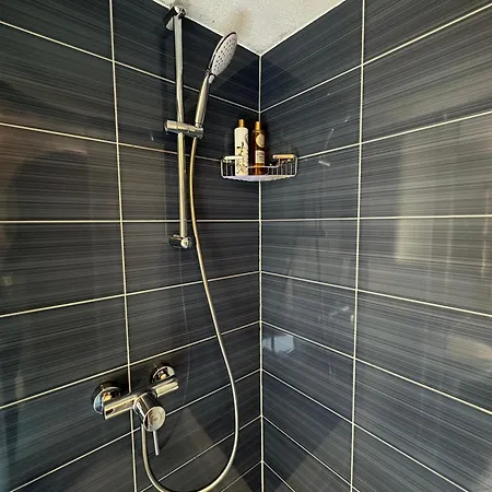 Appartement Diocletian Wine Ii