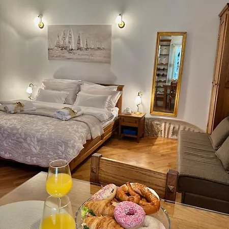 Diocletian Wine Ii Split