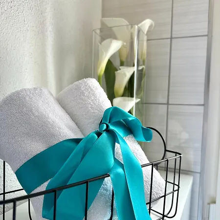 Lägenhet Diocletian Wine Ii *